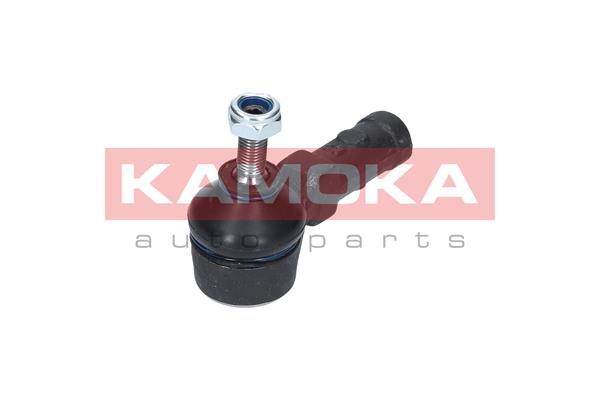 Testa barra d'accoppiamento - 9010251 KAMOKA