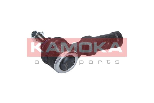 Tie Rod End - 9010252 KAMOKA