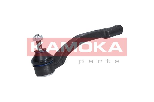 skersinės vairo trauklės galas - 9010253 KAMOKA
