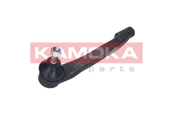 Tie Rod End - 9010254 KAMOKA