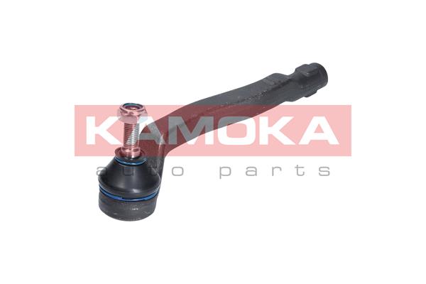 Tie Rod End - 9010255 KAMOKA