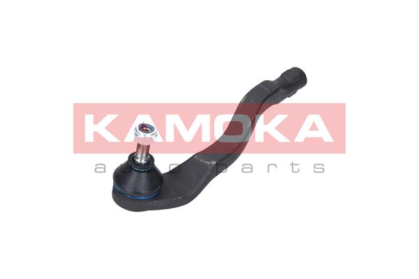 Tie Rod End - 9010256 KAMOKA