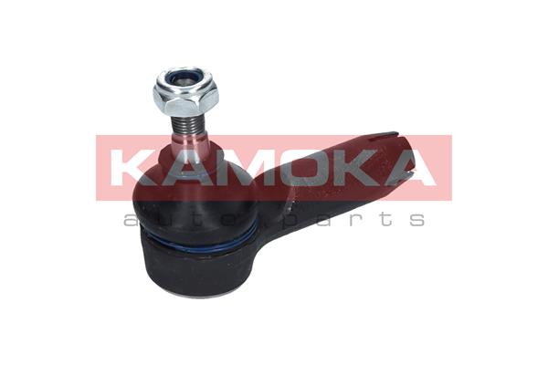 Testa barra d'accoppiamento - 9010257 KAMOKA