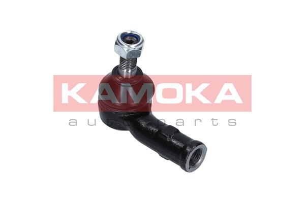 Наконечник поперечной рулевой тяги - 9010258 KAMOKA