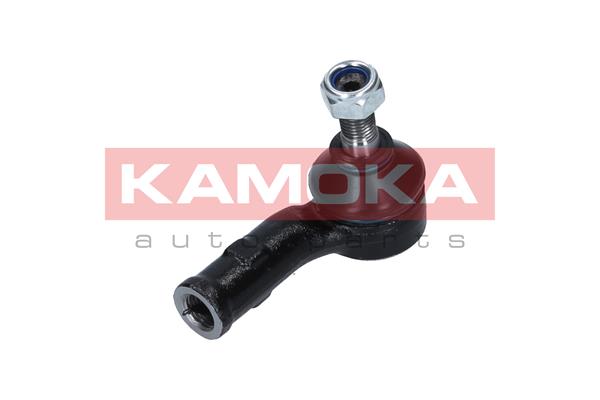 Наконечник поперечной рулевой тяги - 9010258 KAMOKA