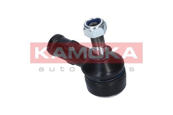 Наконечник поперечной рулевой тяги - 9010258 KAMOKA