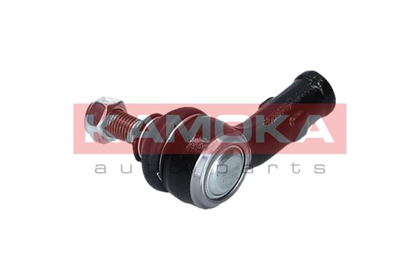 Tie Rod End - 9010259 KAMOKA