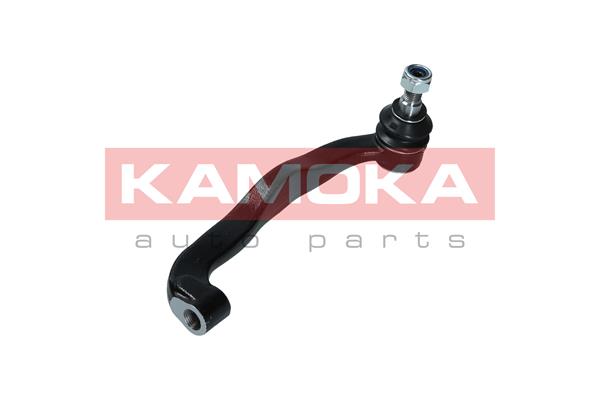 Tie Rod End - 9010260 KAMOKA