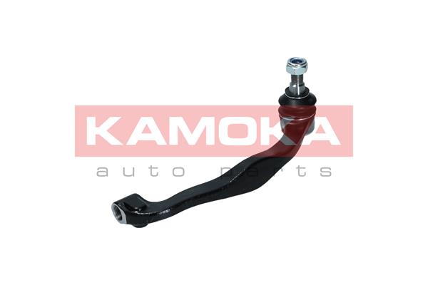 Testa barra d'accoppiamento - 9010261 KAMOKA