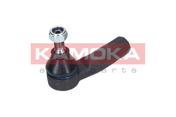 Tie Rod End - 9010262 KAMOKA