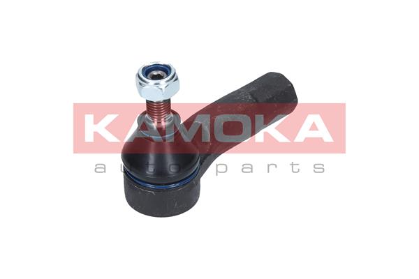 Tie Rod End - 9010263 KAMOKA