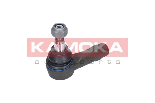 Tie Rod End - 9010264 KAMOKA