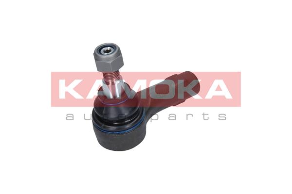Tie Rod End - 9010265 KAMOKA
