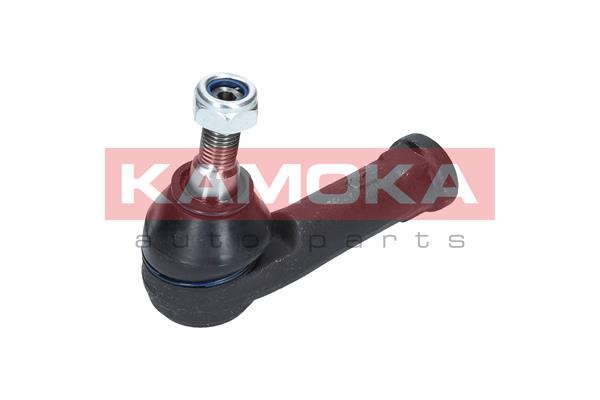 Tie Rod End - 9010271 KAMOKA