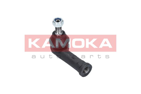 Наконечник поперечной рулевой тяги - 9010271 KAMOKA