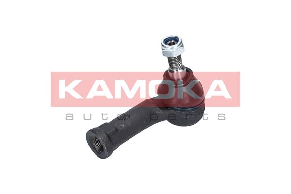 Наконечник поперечной рулевой тяги - 9010271 KAMOKA