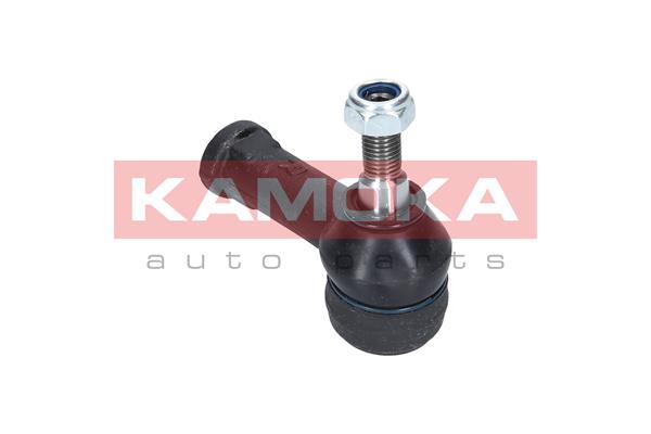 Наконечник поперечной рулевой тяги - 9010271 KAMOKA