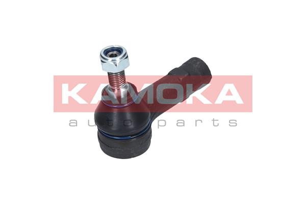 Tie Rod End - 9010272 KAMOKA