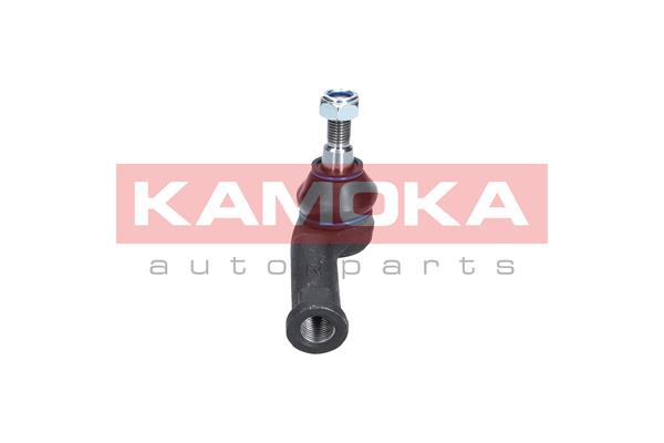 Testa barra d'accoppiamento - 9010273 KAMOKA