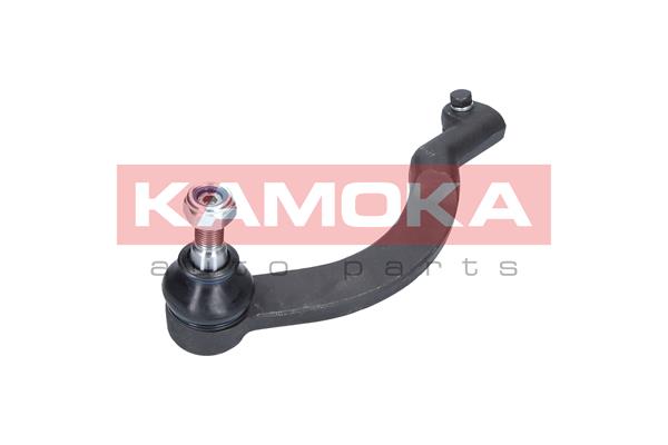 Tie Rod End - 9010274 KAMOKA