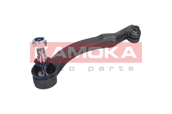 Tie Rod End - 9010275 KAMOKA