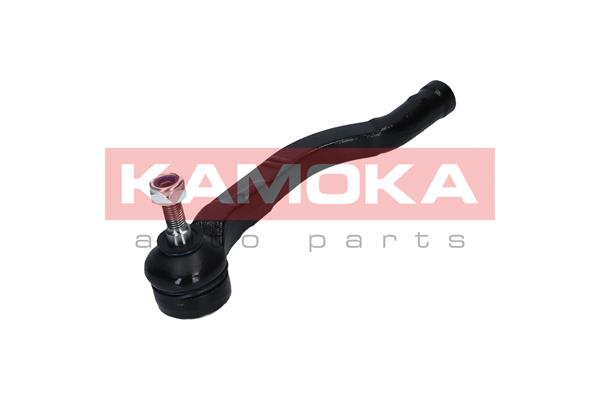 Tie Rod End - 9010276 KAMOKA