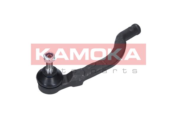 Tie Rod End - 9010277 KAMOKA
