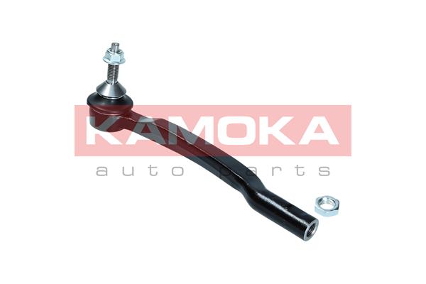 Tie Rod End - 9010278 KAMOKA