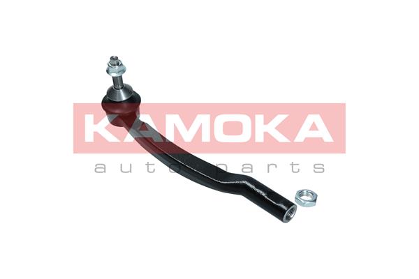 Tie Rod End - 9010279 KAMOKA