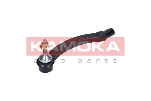 Tie Rod End - 9010282 KAMOKA