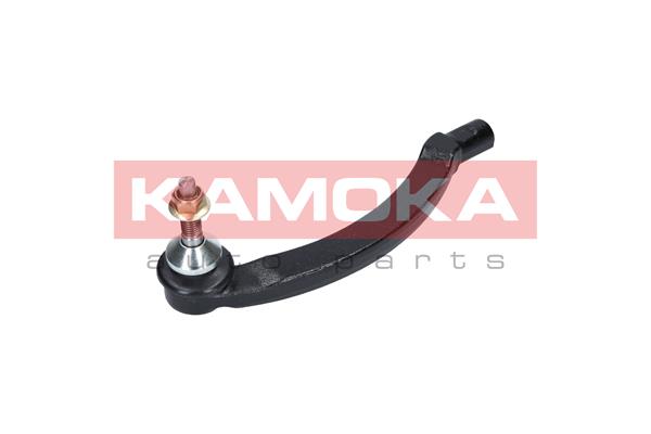 Tie Rod End - 9010283 KAMOKA