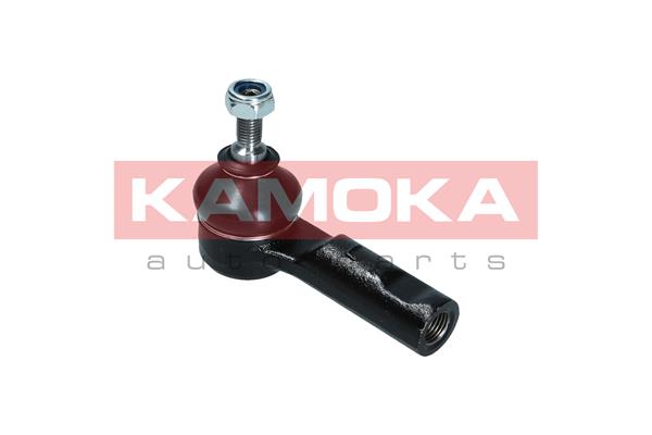 Tie Rod End - 9010284 KAMOKA