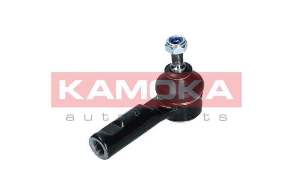 Testa barra d'accoppiamento - 9010285 KAMOKA