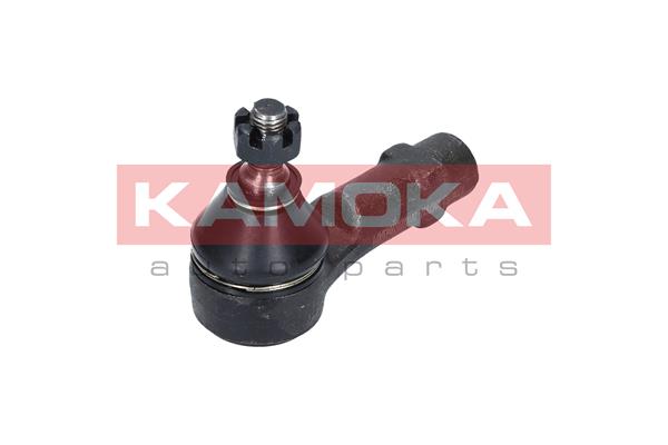 Tie Rod End - 9010286 KAMOKA