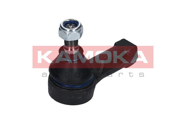 Tie Rod End - 9010288 KAMOKA