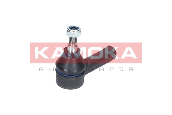 Tie Rod End - 9010289 KAMOKA