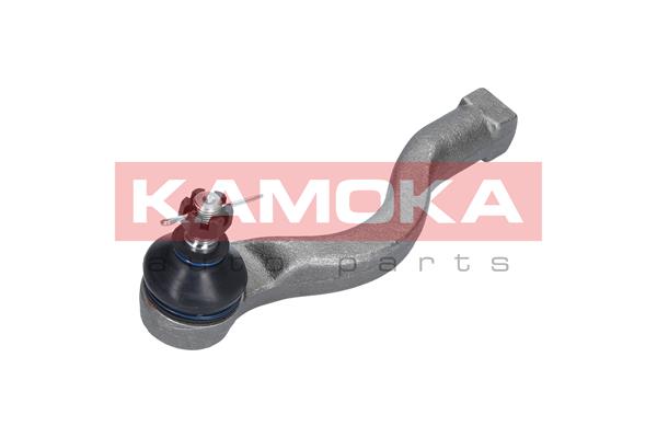 Testa barra d'accoppiamento - 9010295 KAMOKA