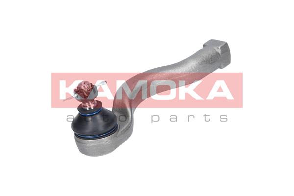 Tie Rod End - 9010296 KAMOKA