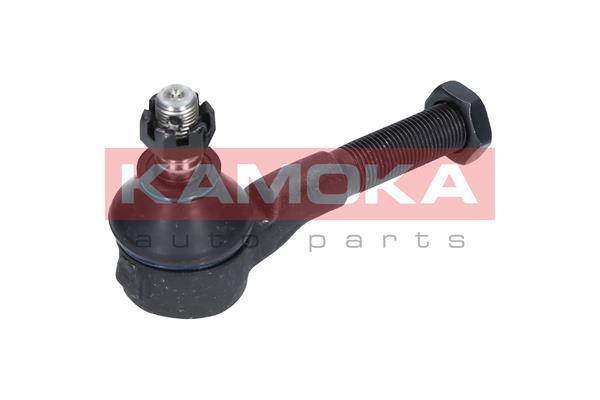 Testa barra d'accoppiamento - 9010297 KAMOKA