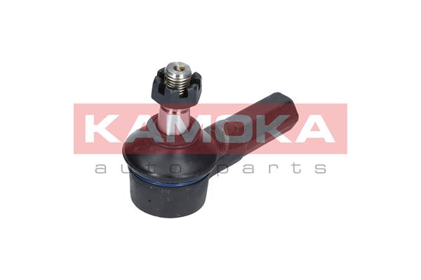Testa barra d'accoppiamento - 9010299 KAMOKA