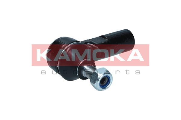 Tie Rod End - 9010303 KAMOKA