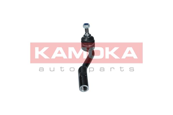 Tie Rod End - 9010305 KAMOKA