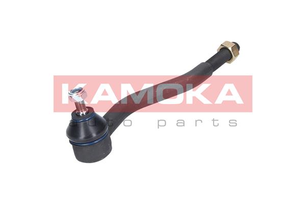 Tie Rod End - 9010308 KAMOKA