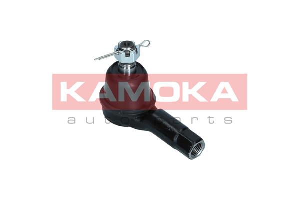 Testa barra d'accoppiamento - 9010310 KAMOKA