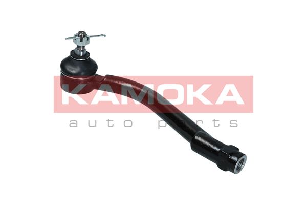 Tie Rod End - 9010311 KAMOKA