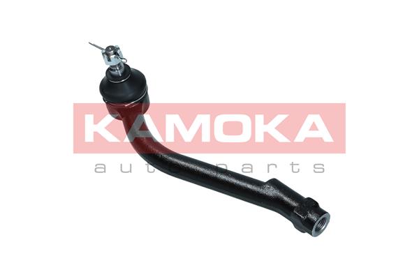 Tie Rod End - 9010312 KAMOKA