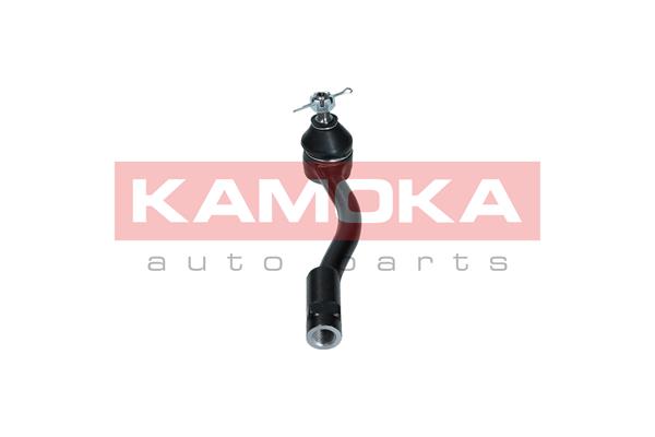 Tie Rod End - 9010313 KAMOKA
