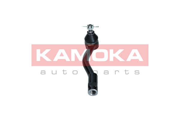 Tie Rod End - 9010314 KAMOKA