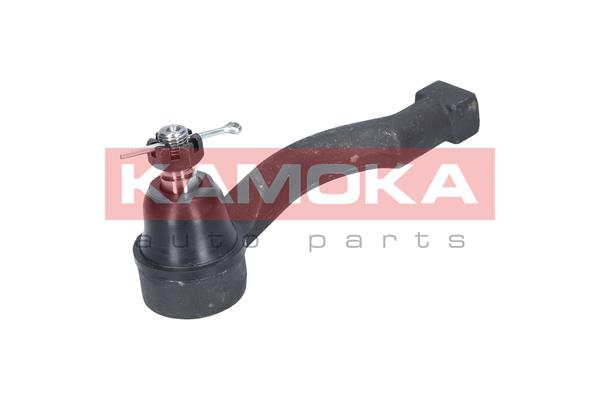 Tie Rod End - 9010315 KAMOKA