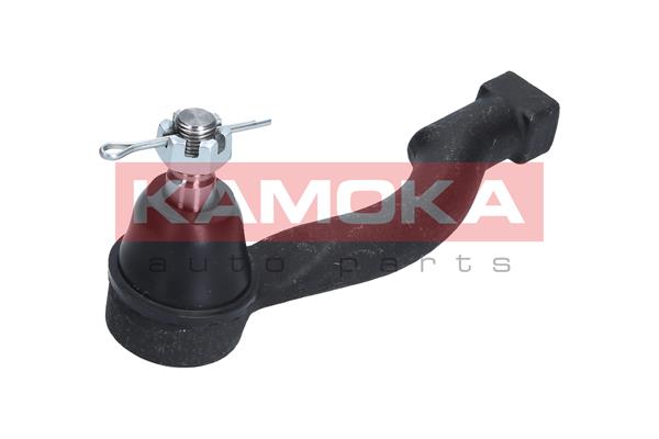 Tie Rod End - 9010316 KAMOKA